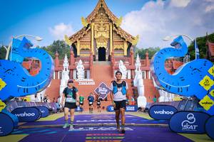 BIB: 112
                            <button type="button" onclick="openModal(22663225)" class="btn btn-primary btn-sm float-right btn-popup" data-toggle="modal" data-target=".modal-high-quality">
                        <i class="fas fa-shopping-cart"></i> Add to Cart
                    </button>
                                            <button type="button" onclick="isThisMe(22663225, true)" class="btn btn-success btn-sm float-right btn-popup btn-isme hidden" data-toggle="tooltip" data-placement="bottom" title="นี่คือรูปของคุณใช่ไหม คลิกที่นี่เพื่อเอาเข้าอัลบั้ม">
                        <i class="fas fa-plus"></i> Add to album
                    </button>
                    <button type="button" onclick="isThisMe(22663225, false)" class="btn btn-warning btn-sm float-right btn-popup btn-isnotme hidden">
                        <i class="fas fa-ban"></i> Remove from album
                    </button>